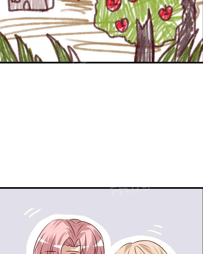 第67话 第 15 页