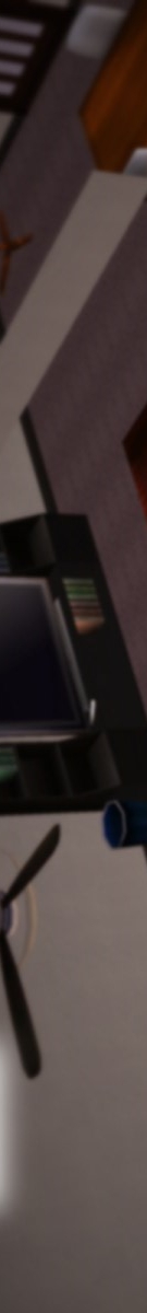 最终话 第 17 页