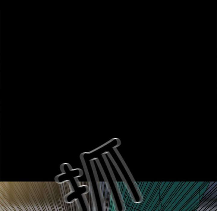 第149话 第 124 页