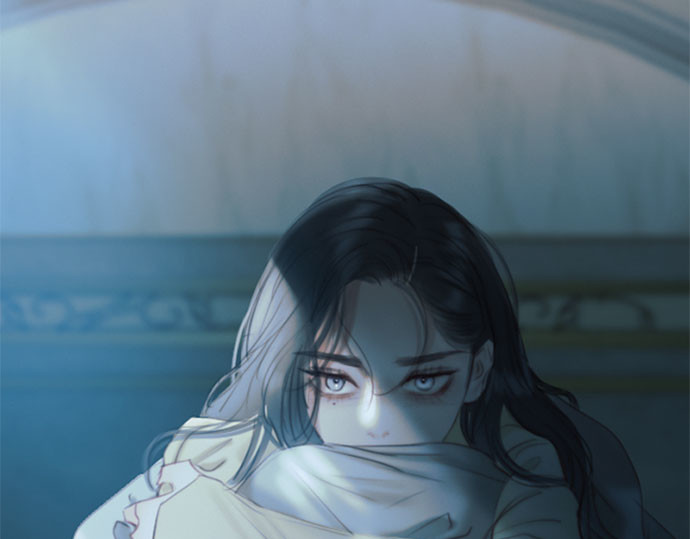第18话 谈情说爱的关系 第 55 页