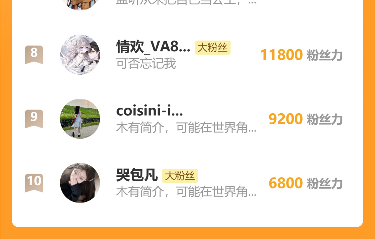第74话 别骗我 第 107 页