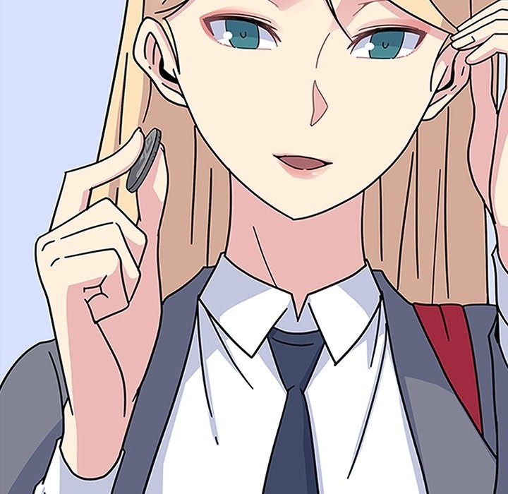 第15话 第 108 页