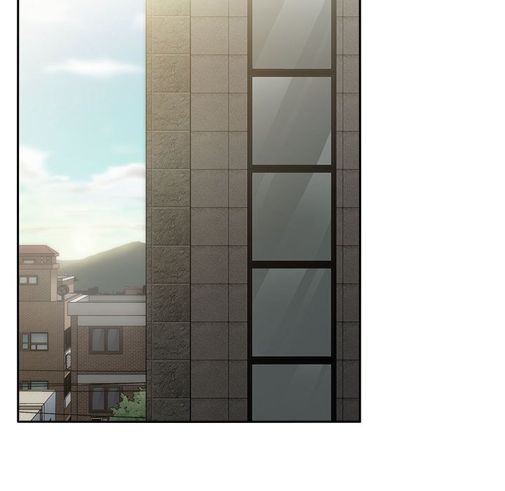 第17话 第 136 页