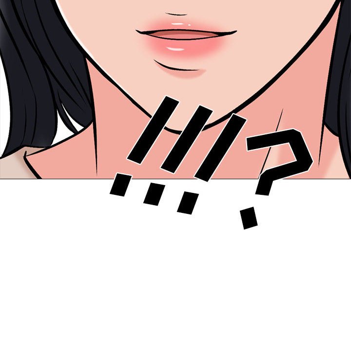 第157话 第 132 页