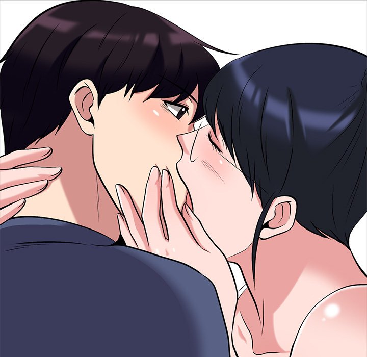 第35话 第 49 页
