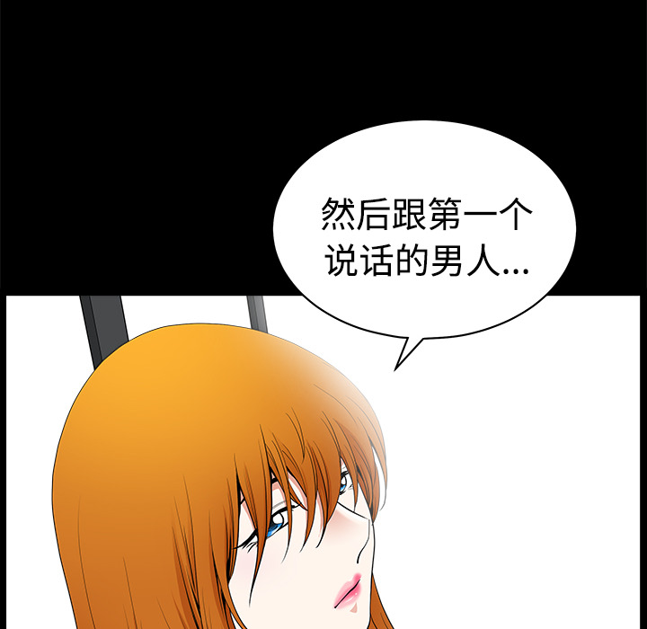 第2话 第 195 页