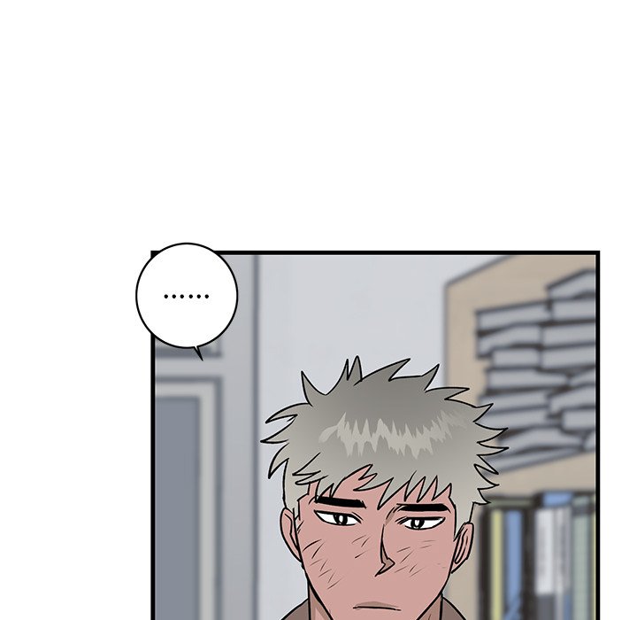 第33话 第 78 页