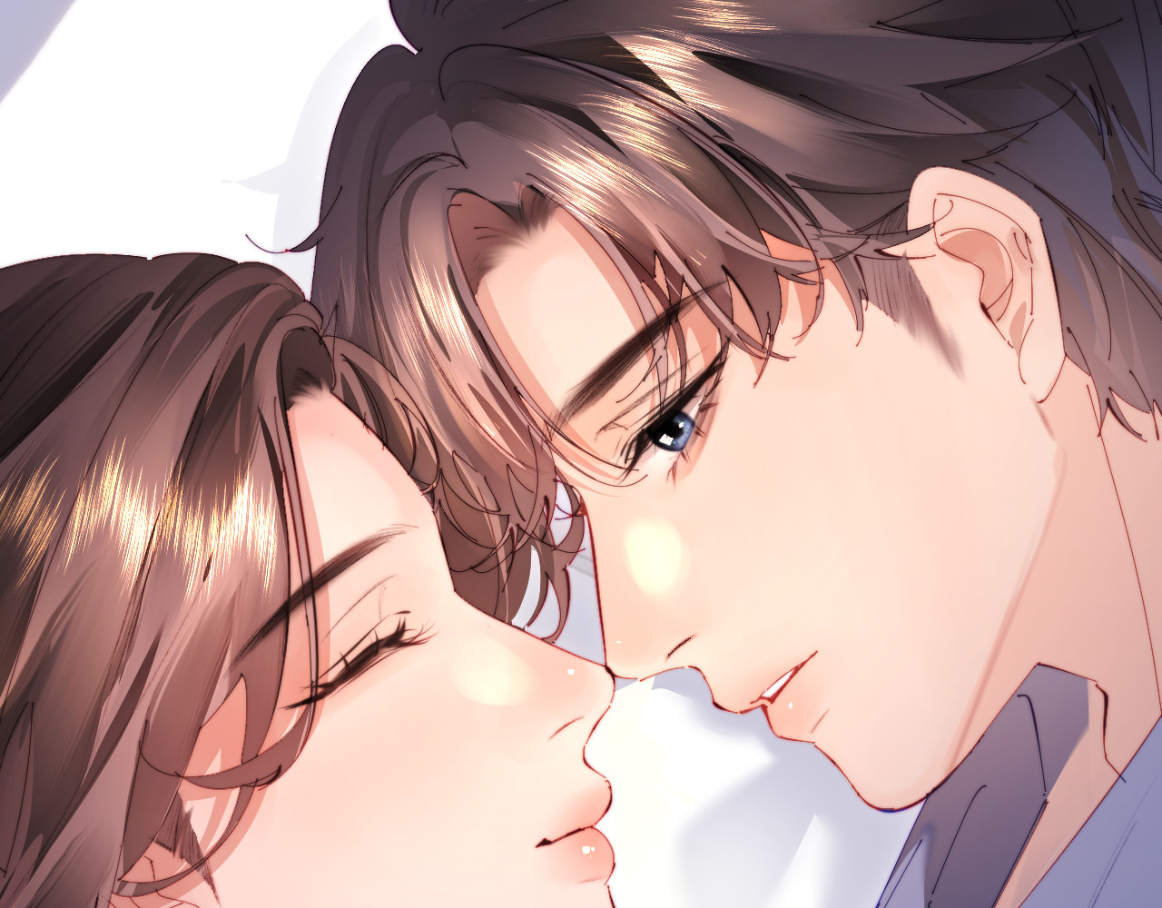 第79话 心意 第 43 页