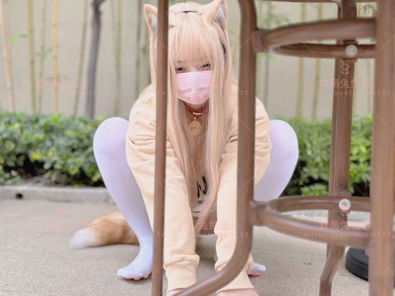 第1章 第 5 页