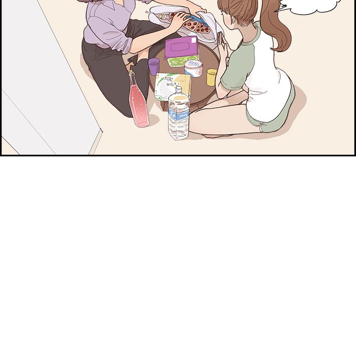 第144话 第 48 页