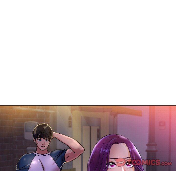 第13话 第 12 页