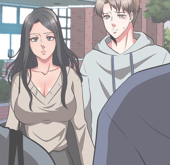 第51话 第 33 页