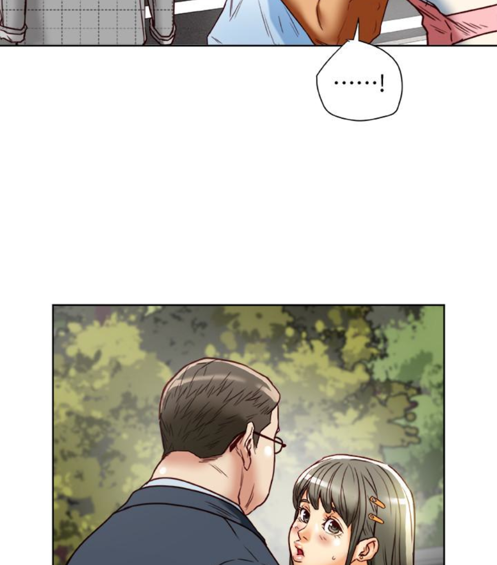 第23话-老公可疑的行径 第 94 页