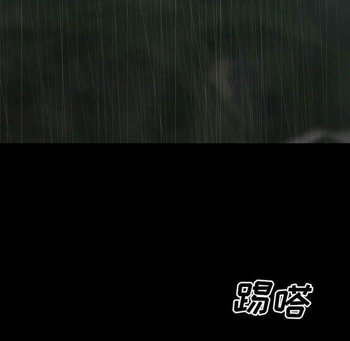 第 21 话 第 73 页