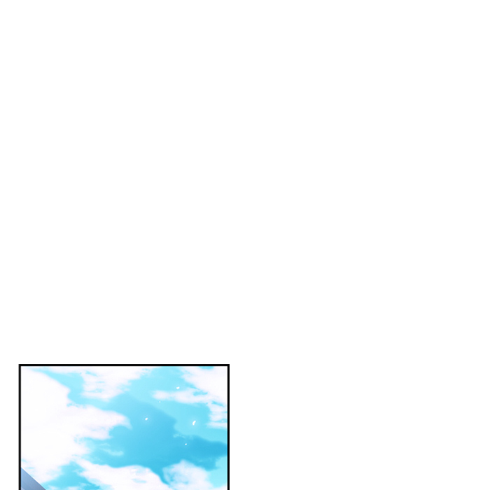 第20话 第 16 页