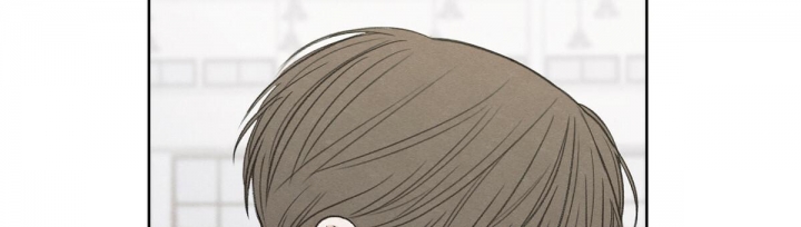 第14话 我是在等你 第 40 页