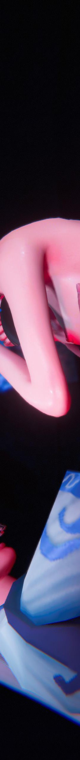 第7章【第08话】 第 63 页