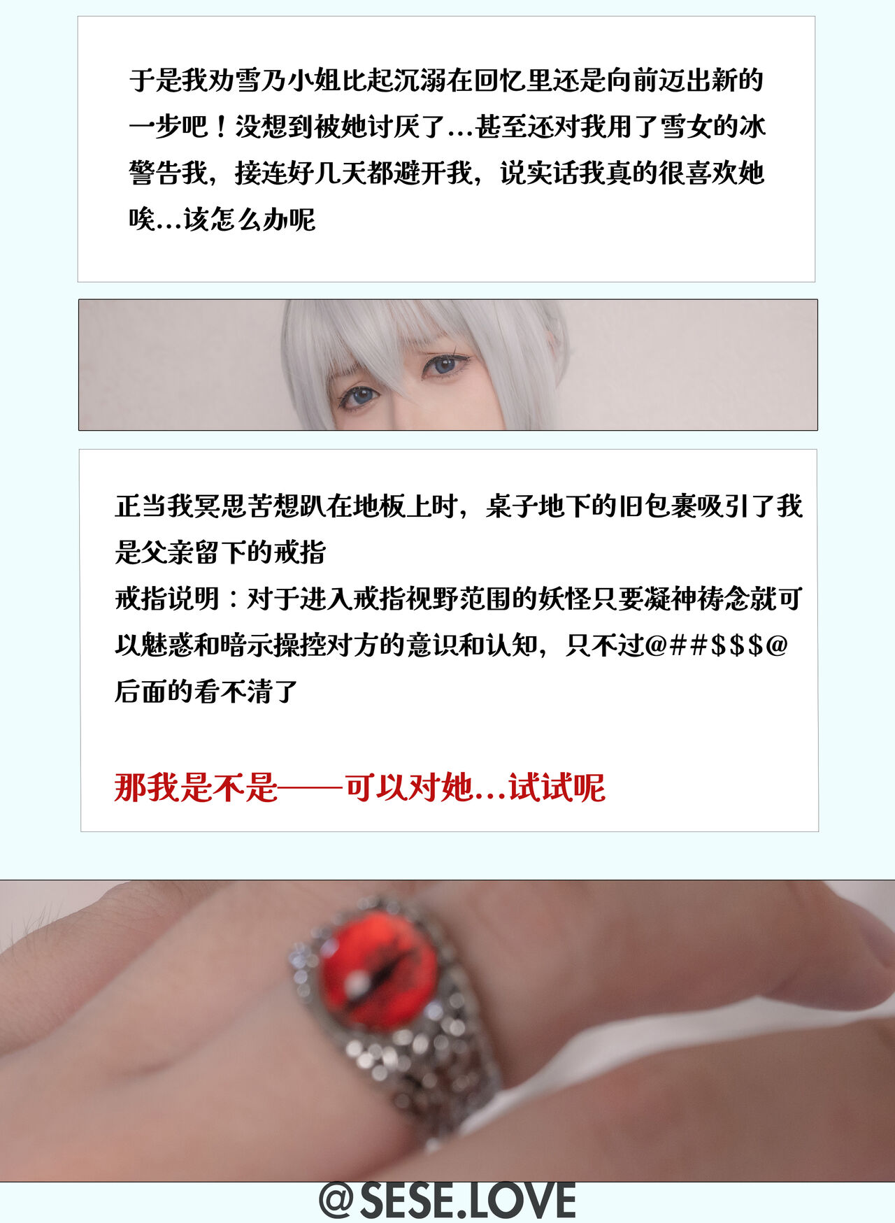 第1章 第 130 页
