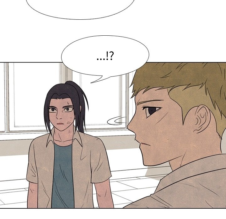第179话 第 77 页