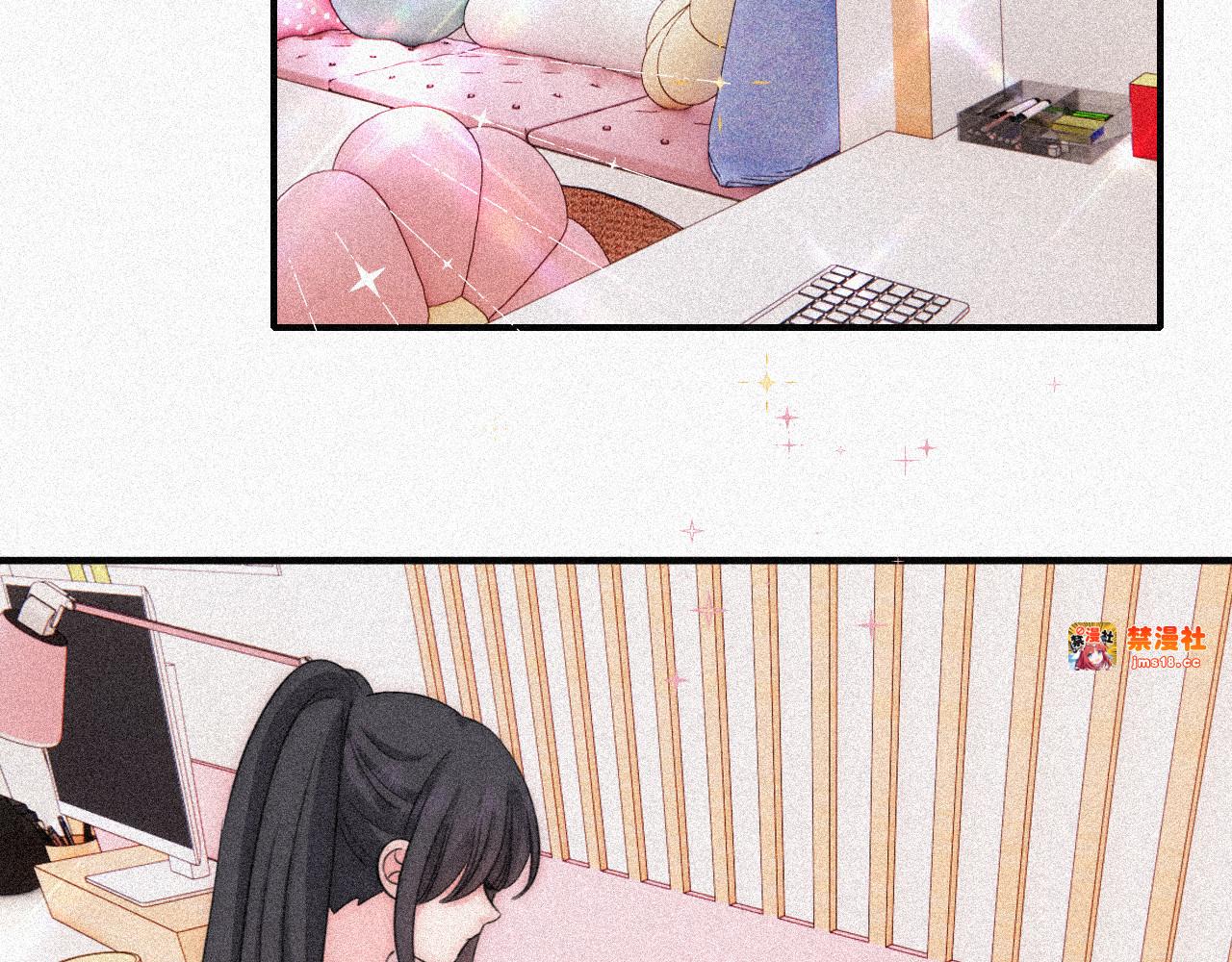 第120话 思念 第 73 页