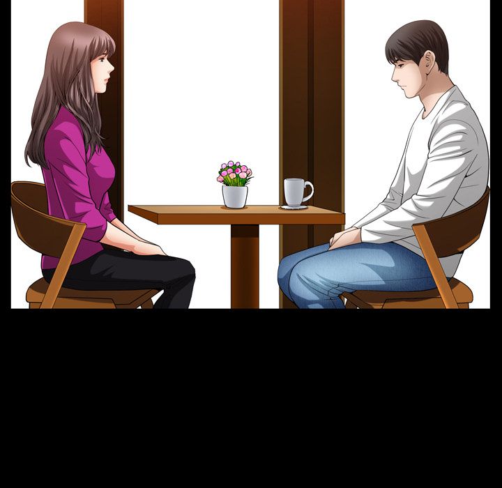 第27话 第 36 页