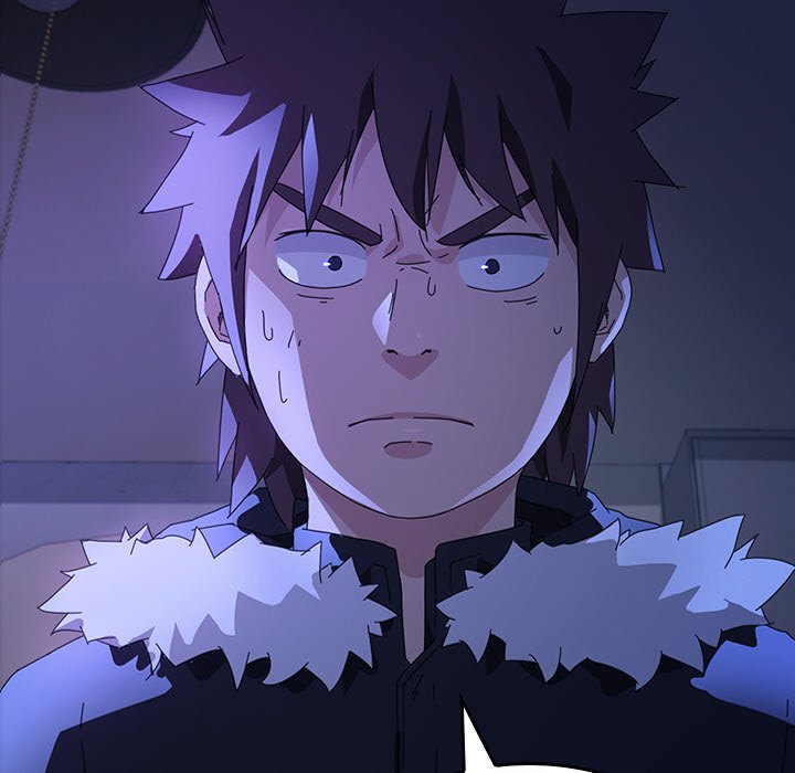 第47话 第 8 页
