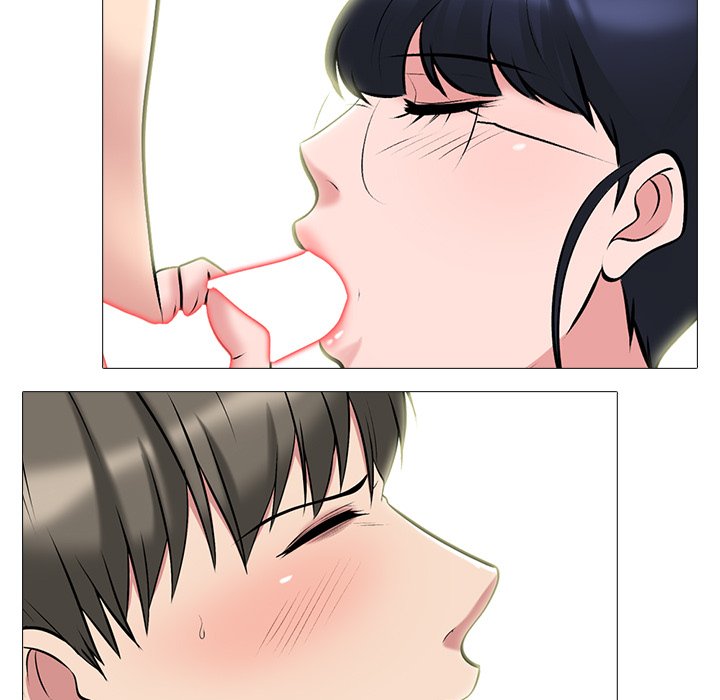 第66话 第 67 页