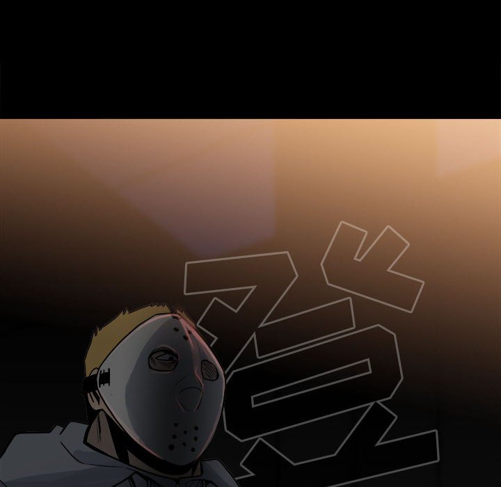 第75话 第 123 页