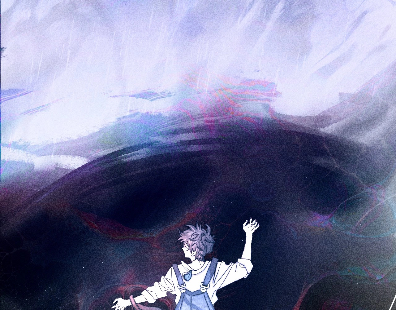 第0话 末日 第 105 页