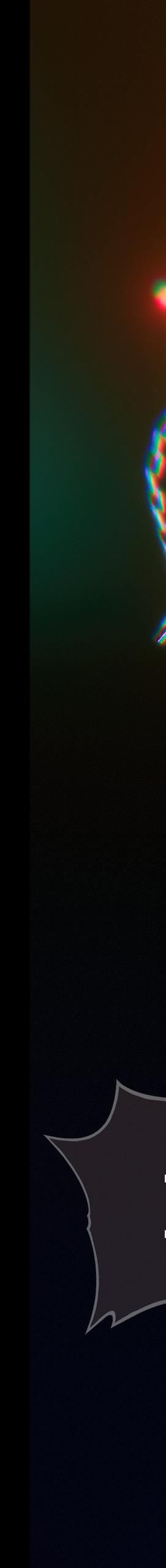 第08章【第07话】 第 6 页