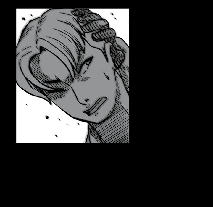 第 6 话 第 61 页