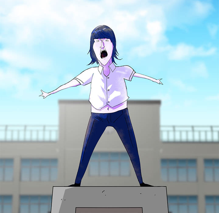 第1话 第 22 页