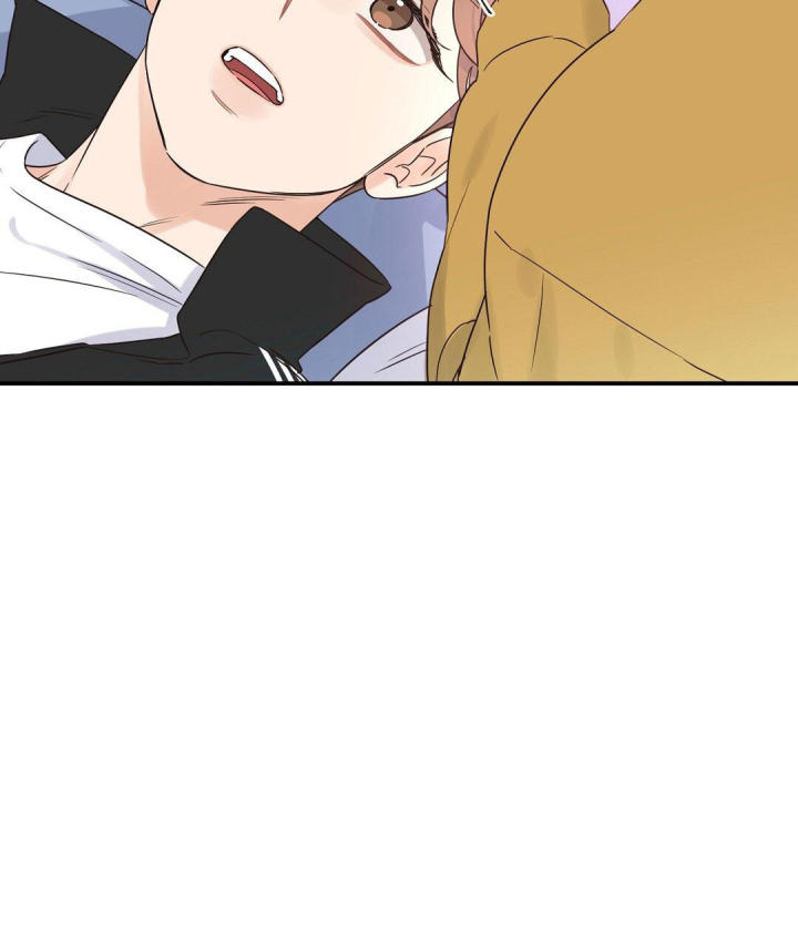 第68话 加入社团 第 46 页