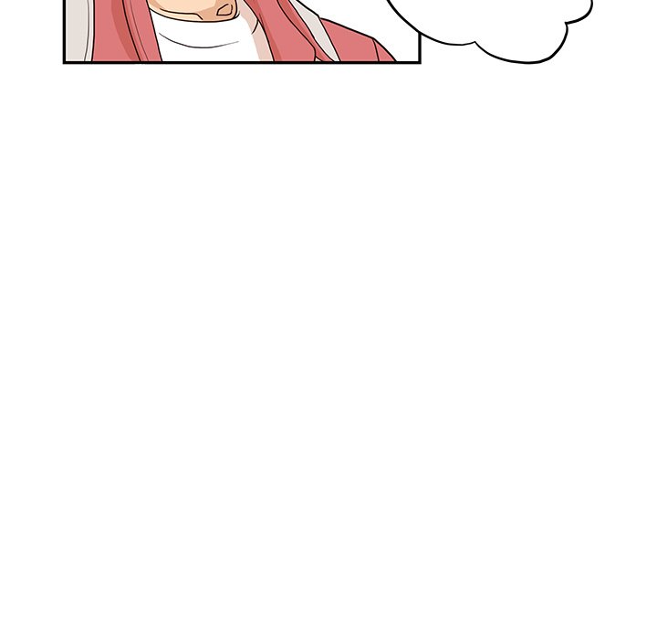 第11话 第 103 页