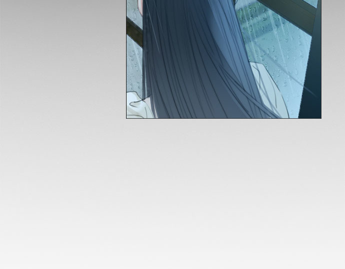 第1话 谢雷尼蒂的少女 第 279 页