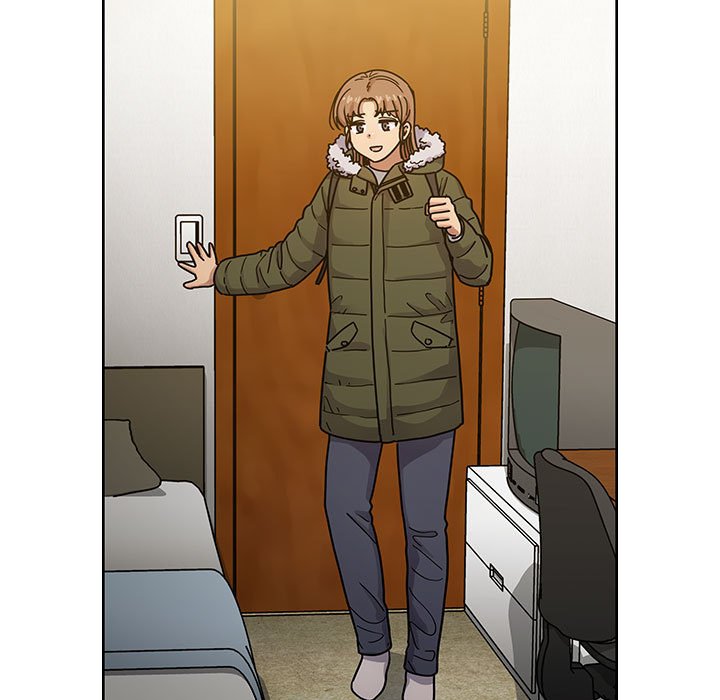 第40话 第 31 页