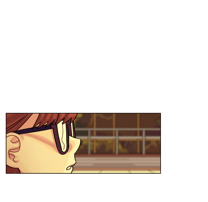 第20话 第 77 页