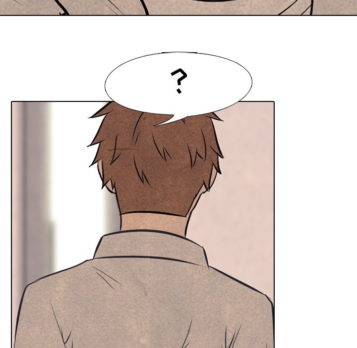 第76话 第 62 页