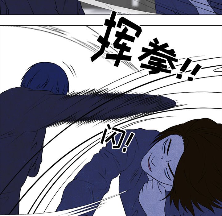 第36话 第 32 页