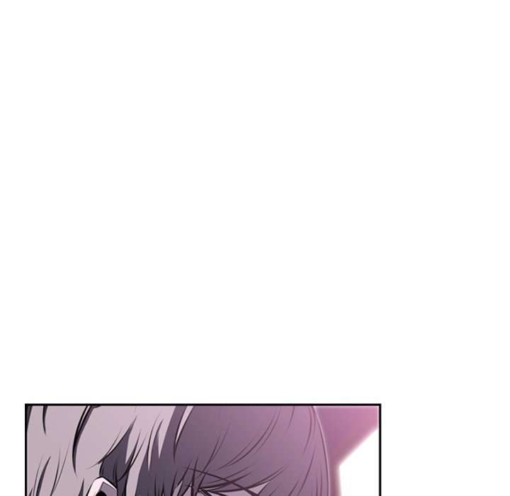 第60话 第 10 页