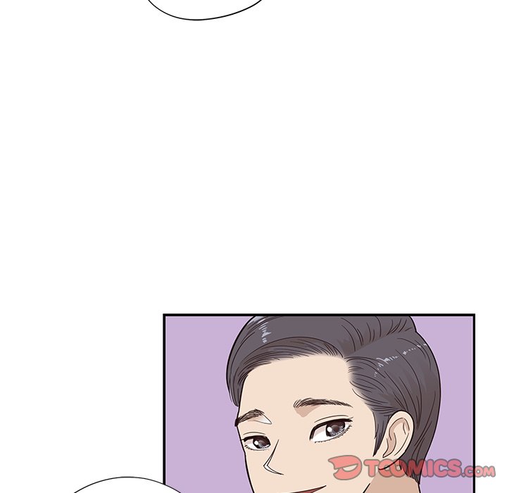 第85话 第 70 页