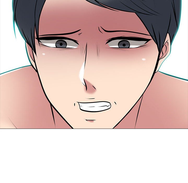 第104话 第 74 页