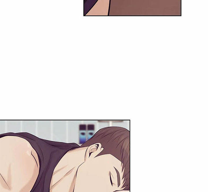 第25话 第25话 第 17 页
