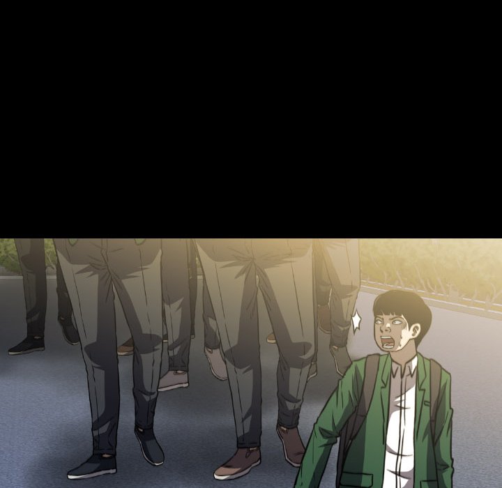 第 51 话 第 6 页