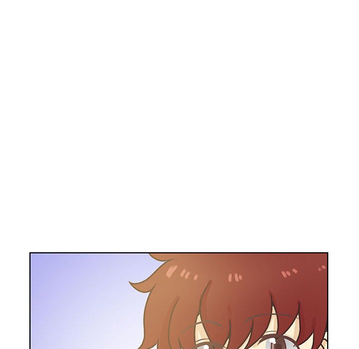 第103话 第 136 页