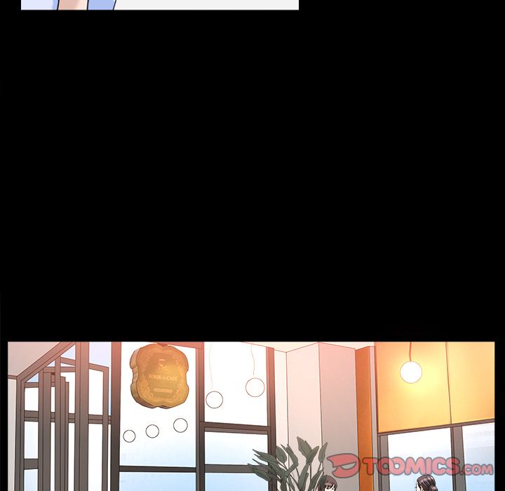 第24话 第 102 页