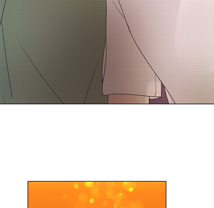 第41话 第 37 页