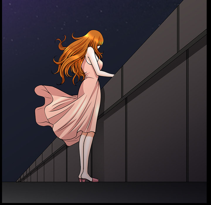 第33话 第 45 页