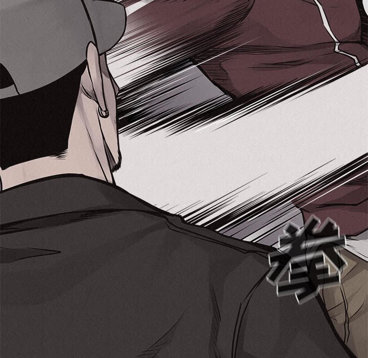 第68话 第 15 页