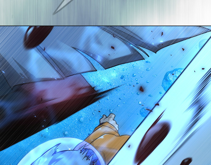 第二季 第134话 第 152 页